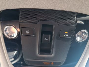 Kia Niro Inspiration (648kWh) e-Niro HUD+Kam.+LED+SD