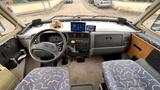 Fiat Ducato  - Fiat 2000