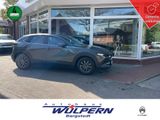 Mazda CX-30 Selection 2WD 1,8 Diesel Automatik - Mazda mit Diesel-Antrieb: Mazda3