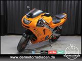 Kawasaki ZX6R, ZX 6 R Ninja / VERSAND BUNDESWEIT - KAWASAKI 1997 NINJA ZX6R