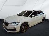 Skoda Superb 1.5 TSI Selection DSG*MATRIX*NAVI*KAMERA*