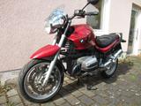 BMW R850R R21 (1150) wenig km ohne ABS - Offers matching your search criteria