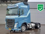 Volvo FH 460 FH 4X2 LNG! NL-Truck XL VEB+ - Angebote