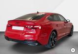 Audi A5 SB 40TDI quattro S line Competition+ - Audi A5 Competition Gebrauchtwagen