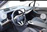 BMW 225 Active Tourer 225e Steptronic DCT xDrive - - BMW 225 Active Tourer in Duisburg