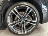 BMW 120d xDrive M-Sport NAV+LED+KAMERA+19ZO+HIFI+1HD - BMW 1er Reihe: Allradantrieb