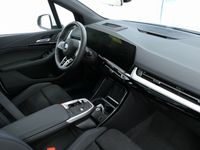 BMW 223 Active Tourer - Vorschau Bild 5