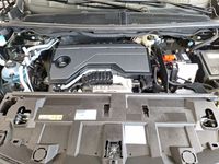 Opel Grandland (X) - Vorschau Bild 14