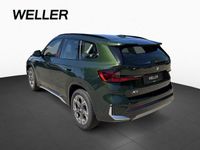 BMW X1 - Vorschau Bild 6