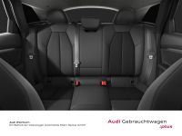 Audi A6 e-tron - Vorschau Bild 14