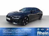 BMW 430i xDrive Gran Coupé M Sport Pro AdapLED HUD A - BMW 430 Gran Coupé aus 2024