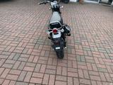 Honda Dax 125 Modell 2025 "Sonderaktion" - Angebote