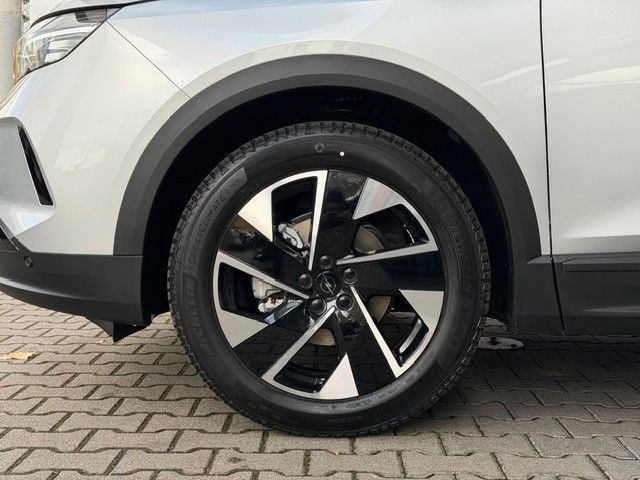 Fahrzeugabbildung Opel Grandland 1.2 48V W GS 360,HUD,Kamera,Navi,SHZ