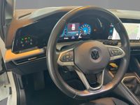 Volkswagen Golf - Vorschau Bild 13