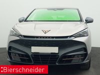 Cupra Tavascan - Vorschau Bild 10