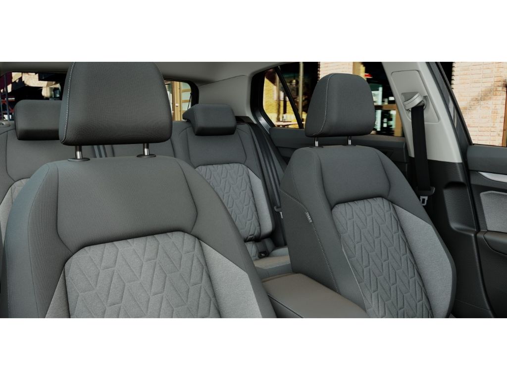 Volkswagen Golf - Bild 9