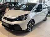 Honda Jazz 1.5i Hybrid Advance Sport ACC Totw. Navi Ka - Honda Jazz Tageszulassungen