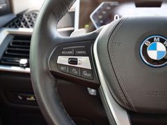 BMW X5 – 27 / 46