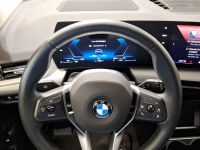 BMW X1 - Vorschau Bild 13