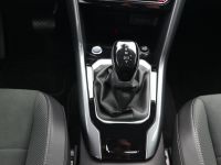 Volkswagen T-Roc - Vorschau Bild 14