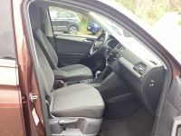 Volkswagen Tiguan - Vorschau Bild 18