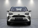 Toyota Yaris Cross 1.5 Hybrid Teamplayer Winter-Paket - Toyota Yaris Cross Gebrauchtwagen