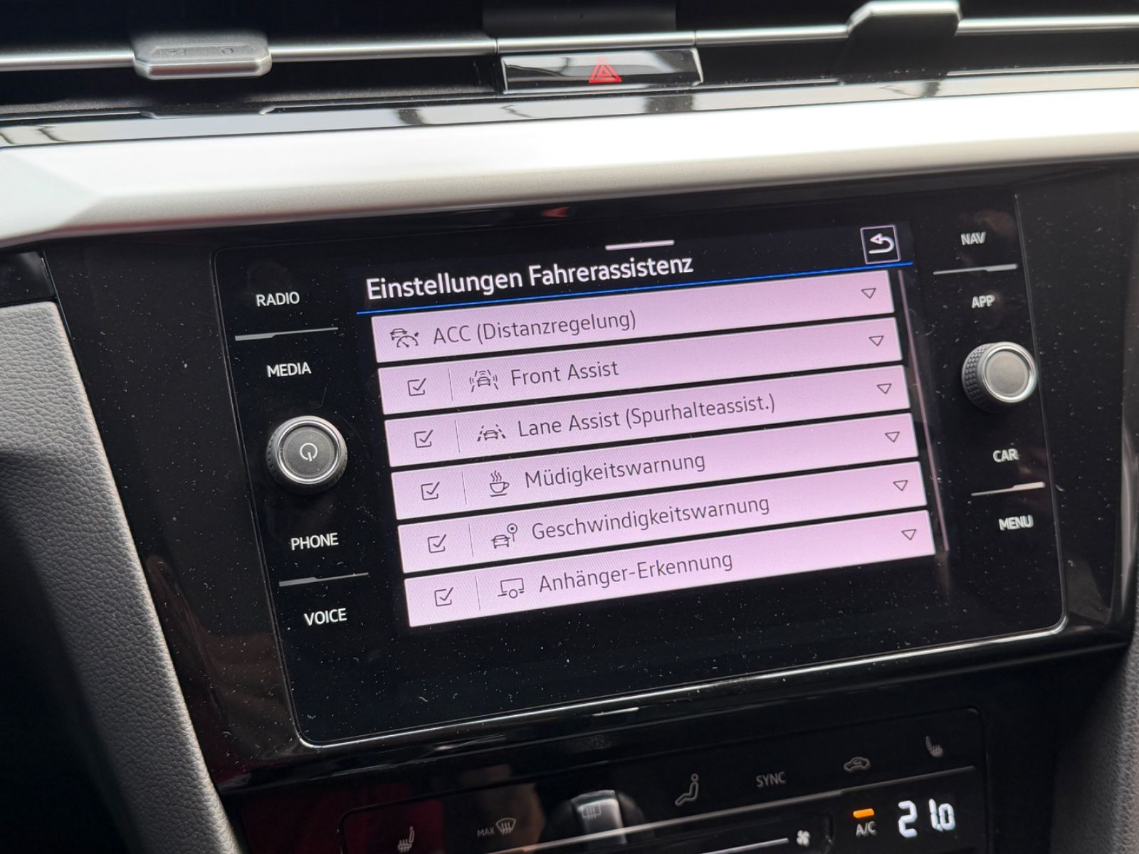 Fahrzeugbild 25