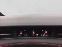 Volkswagen ID.7 - Vorschau Bild 10