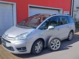 Citroën Grand C4 Picasso | SpaceTourer 7-Sitzer - Citroën Grand C4 Picasso / SpaceTourer in Dortmund