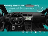 Volkswagen Tiguan - Vorschau Bild 9