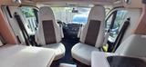 Knaus VAN 550 ti - Offers