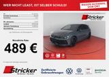 Volkswagen Golf  R BLACK EDITION 13.950€ Rabatt! AKRAPOVIC - Volkswagen Golf: 95
