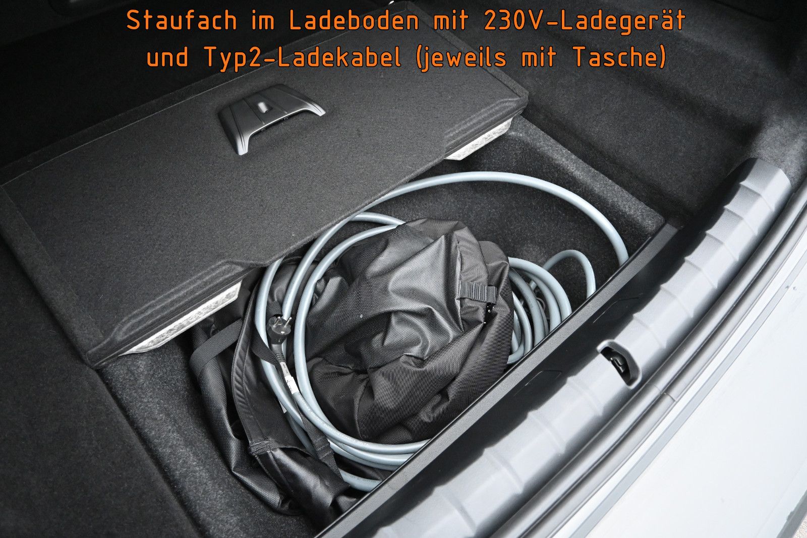 Fahrzeugabbildung BMW i7 M70 xDrive °UVP 223.369€°VOLLLEDER+ALCANTARA°