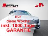 Skoda Kodiaq Clever 2.0TDI DSG 4x4 AHK LED dig Cockpit - Skoda Kodiaq Gebrauchtwagen in Bielefeld