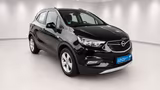 Opel Mokka X Edition/ AppleCarplay/PDC/SHZ - Opel Gebrauchtwagen in Bochum