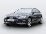 Audi A4 Avant 40 TFSI BUSINESS AHK LED KLIMA PDC - Audi A4 Gebrauchtwagen in Bochum