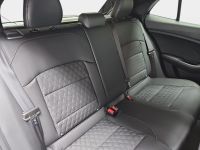 MG MG3 - Vorschau Bild 19