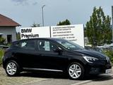 Renault Clio TCe 100 Experience Apple Sitzh.Komfz.8-Fach - Renault Clio: Limousine, E10