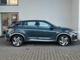 Hyundai Nexo 163PS Navi/SHZ! - Gebrauchtwagen in Mannheim