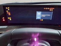 Peugeot 3008 - Vorschau Bild 10