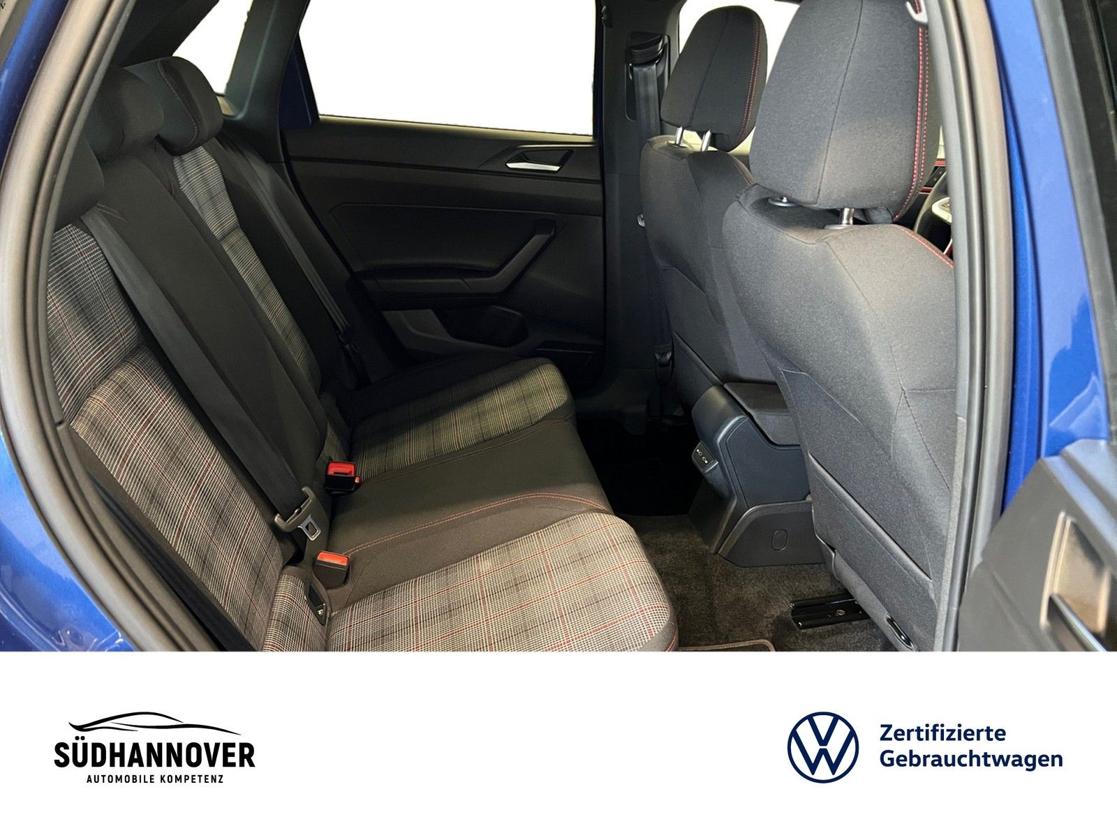 Volkswagen Polo - Bild 16