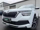 Skoda Kamiq 1.6 TDI Drive 125€ m. 20% Anzahlung Virtua - Skoda Kamiq Diesel Gebrauchtwagen