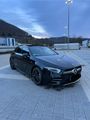 Mercedes-Benz A 35 AMG Mercedes-AMG A 35 4MATIC DCT Merced...