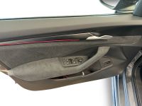 Skoda Superb - Vorschau Bild 14