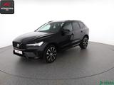 Volvo XC 60 B4 D AWD PLUS DARK PANO,STANDHEIZ,360GRAD - Volvo aus 2022