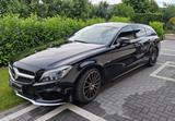 Mercedes-Benz CLS 350 CLS Shooting Brake 3... - : Kombi, Cls Mercedes