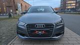 Audi A3 Limousine ambition - Audi A3 Gebrauchtwagen in Hannover