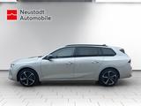 Opel Astra Edition Sports Tourer Sitz- & Lenkradheiz. - Opel Astra Jahreswagen: Sports Tourer