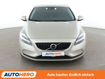 Volvo V40 - 9