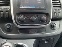 Renault Trafic - Vorschau Bild 14